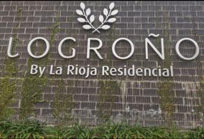 Foto de inmueble en Lardero, La Rioja, Leandro Valle, 22643 Tijuana, B.C., Col. La Rioja Residencial C.P. 22643, Tijuana