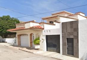 Foto de inmueble en Lomas, Col. Lomas C.P. 34105, Durango