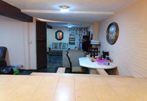 Foto de inmueble en Bahía 30 #30, Col. San Martín C.P. 55780, Jaltenco