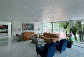 Foto de inmueble en Av. San Buenaventura 564, Club de Golf México, Tlalpan, 14620 Ciudad de México, CDMX #564, Col. Club de Golf México C.P. 14620, Tlalpan