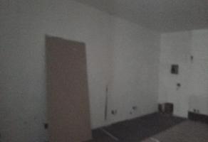 Foto de inmueble en Av Guadalupe 6818, Guadalupe Inn, Exitmex, 45037 Zapopan, Jal. #6818, Col. Guadalupe Inn C.P. 45037, Zapopan
