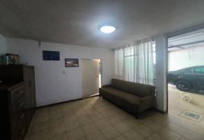 Foto de inmueble en Av. Camelinas, Zona Sin Asignación de Nombre de Colonia, Morelia, Mich., Col. Bosque Camelinas C.P. 58290, Morelia