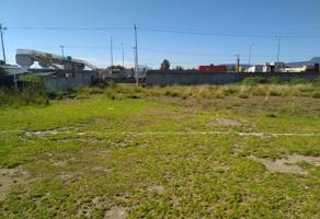 Foto de inmueble en BRECHA, Col. Alta Luz C.P. 90560, Cuapiaxtla