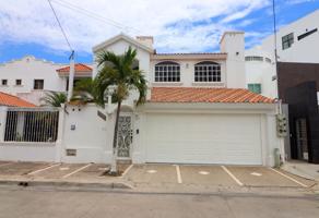 Foto de inmueble en Av. Sierra de Venados 308, Lomas de Mazatlán, 82110 Mazatlán, Sin. #308, Col. Lomas de Mazatlán C.P. 82110, Mazatlán