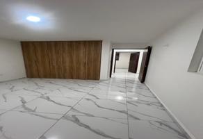 Foto de inmueble en Terrabit #S/N, Col. Parque Industrial Tecnopolo Pocitos C.P. 20328, Aguascalientes