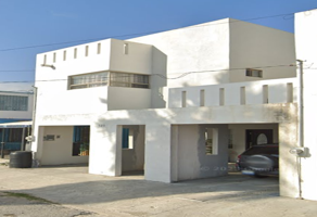 Foto de inmueble en Zacatecas, Col. Flovigar C.P. 88630, Reynosa