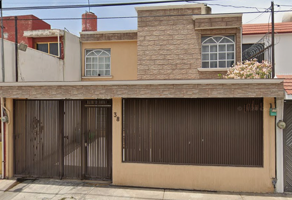 Foto de inmueble en Bosque de Cipreses, Bosques del Valle, 55717,Coacalco. SRR #0, Col. Bosques del Valle 1a Sección C.P. 55717, Coacalco de Berriozábal