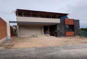 Foto de inmueble en Priv. Cerro Colorado, 45920 Ajijic, Jal., Col. Ajijic Centro C.P. 45920, Chapala