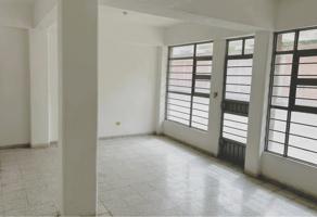 Foto de inmueble en Calle 8 Sur 704, Libertad, 72130 Heroica Puebla de Zaragoza, Pue. #704Int. 101, Col. La Libertad C.P. 72130, Puebla