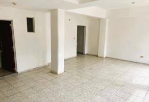 Foto de inmueble en Calle 8 Sur 704, Libertad, 72130 Heroica Puebla de Zaragoza, Pue. #704Int. 101, Col. La Libertad C.P. 72130, Puebla