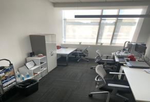 Foto de inmueble en Av. Chapalita 1470, Chapalita, 44510 Guadalajara, Jal. #1470, Col. Jardines de Plaza Del Sol C.P. 44510, Guadalajara