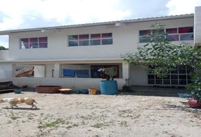 Foto de inmueble en xolostitla, Col. Casacoalco C.P. 43587, Epazoyucan