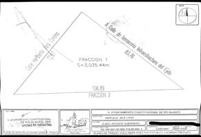 Foto de inmueble en HERIBERTO JARA CORONA #s/n, Col. Álvaro Obregón C.P. 94732, Río Blanco