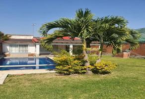 Foto de inmueble en Cam. de Basalto, Pedregal, 62738 Oaxtepec, Mor., Col. Campo los Limones C.P. 62738, Yautepec