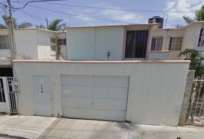 Foto de inmueble en Bahía de La Paz 170, Sudcalifornia, 23080 La Paz, B.C.S. #170, Col. 1 de Mayo C.P. 23080, La Paz