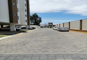 Foto de inmueble en Boulevard Forjadores de Puebla 2825 #2825, Col. San Diego C.P. 72755, San Pedro Cholula