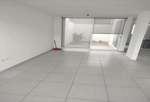 Foto de inmueble en Av. Bosque Sereno, 20326 Aguascalientes, Ags. #311, Col. Bosque Sereno C.P. 20326, Aguascalientes