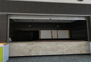 Foto de inmueble en AVENIDA AQUILES SERDAN  #400Int. 206, Col. Nextengo C.P. 02070, Azcapotzalco