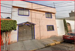 Foto de inmueble en C. 325 916, Nueva Atzacoalco, Gustavo A. Madero, 07420 Ciudad de México, CDMX #916, Col. Nueva Atzacoalco C.P. 07420, Gustavo A. Madero