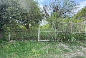 Foto de inmueble en San Pedro, 67328 Santiago, N.L., Col. Valle Dorado C.P. 67328, Santiago