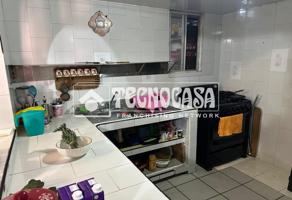 Foto de inmueble en Osa Mayor, El Rosario, 02100 Ciudad de México, CDMX #245Int. 0, Col. El Rosario C.P. 02100, Azcapotzalco