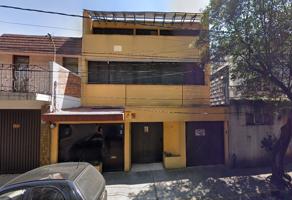 Foto de inmueble en C. Cerro Zacayuca 118, Campestre Churubusco, Coyoacán, 04200 Ciudad de México, CDMX #118, Col. Campestre Churubusco C.P. 04200, Coyoacán