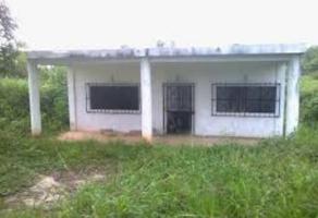 Foto de inmueble en MORELOS #10, Col. Santa Ana C.P. 89607, Altamira
