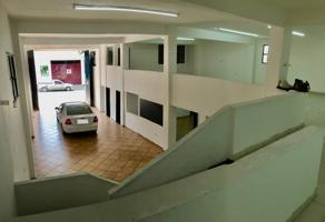 Foto de inmueble en Av Rafael Murillo Vidal, Cuauhtemoc, Xalapa-Enríquez, Ver. #s/n, Col. Ensueño C.P. 91060, Xalapa
