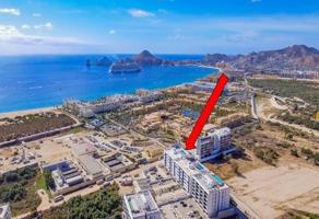 Foto de inmueble en Bahia del Tezal Building 2 #s/n, Col. El Medano C.P. 23453, Los Cabos