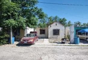 Foto de inmueble en Platon  #402, Col. Valle del Magisterio C.P. 88980, Río Bravo