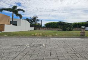 Foto de inmueble en Atlántida #s/n, Col. Las Brisas C.P. 63117, Tepic