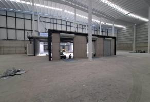 Foto de inmueble en Tultitlán de Mariano Escobedo, Méx., Col. Recursos Hidráulicos C.P. 54913, Tultitlán