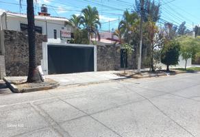 Foto de inmueble en C. Santo Tomás de Aquino 4674, Camino Real, 45040 Zapopan, Jal. #4674, Col. Camino Real C.P. 45040, Zapopan