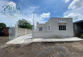 Foto de inmueble en Cuitláhuac, Ver. #s/n, Col. 30 de Abril C.P. 94916, Cuitláhuac