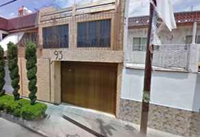 Foto de inmueble en Calle Plateros 93 #93, Col. Metropolitana Primera Sección C.P. 57730, Nezahualcóyotl
