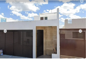Foto de inmueble en Calle 49-C 948 #948, Col. Residencial La Alborada C.P. 97302, Mérida