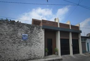 Foto de inmueble en Camino real  #s/n, Col. Obrera C.P. 94298, Boca del Río