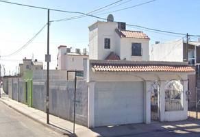 Foto de inmueble en Av. Bosque Real, Hacienda del Bosque, 21355 Mexicali, B.C. #s/nInt. 0, Col. Hacienda del Bosque C.P. 21355, Mexicali