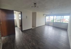 Foto de inmueble en Calle Dr. Alfredo Iglesias 351, Reforma, 91919 Veracruz, Ver. #351Int. 401, Col. Reforma C.P. 91919, Veracruz