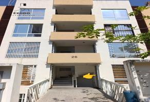 Foto de inmueble en Cto. Magnolia 102-25, Lomas del Sur, 45650 Lomas del Sur, Jal. #102Int. D, Col. Villas Terranova C.P. 45650, Tlajomulco de Zúñiga