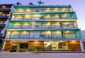 Foto de inmueble en Playa del Carmen, Q.R., Col. Zazil Ha C.P. 77720, Solidaridad