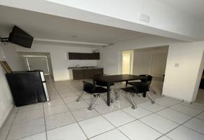 Foto de inmueble en Avenida Estado 29 #2288, Col. Hidalgo C.P. 22880, Ensenada