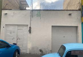 Foto de inmueble en Norte 55, #55, Col. San Salvador Xochimanca C.P. 02870, Azcapotzalco