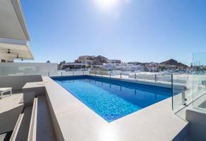 Foto de inmueble en Embarcadero  #11, Col. Marina Real C.P. 85503, Guaymas