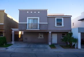 Foto de inmueble en Av. Sacramontes, Plutarco Elías Calles, 21376 Mexicali, B.C. #3447, Col. Villas del Valle C.P. 21376, Mexicali