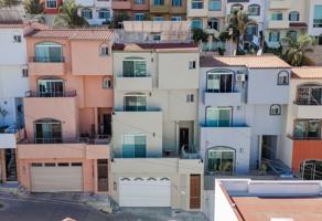 Foto de inmueble en Calle Pichón 5630 #5630, Col. Pueblo Bonito C.P. 22034, Tijuana
