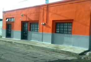 Foto de inmueble en Barrio de los Remedios, Heroica Puebla de Zaragoza, Pue., Col. Barrio del Alto C.P. 72290, Puebla