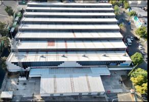 Foto de inmueble en Vicente Villada, Villa Gustavo A. Madero, Ciudad de México, CDMX #s/n, Col. Villa Gustavo A. Madero C.P. 07050, Gustavo A. Madero