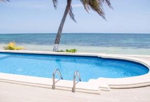 Foto de inmueble en Carr. a Punta Sam S/N, 85, Juárez, 77520 Cancún, Q.R. #S/N, Col. Supermanzana 85 C.P. 77520, Benito Juárez