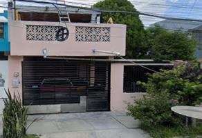 Foto de inmueble en S. Santiago, Balcones de Santo Domingo, 66446 San Nicolás de los Garza, N.L. #s/n, Col. Balcones de Santo Domingo C.P. 66446, San Nicolás de los Garza